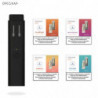 Pod Enovap Mini | Enovap