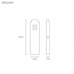 Pod Enovap Mini | Enovap