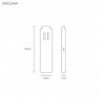 Pod Enovap Mini | Enovap