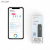 Pod Enovap Mini | Enovap