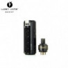 Cartouche Pod Ursa Mini | 3 ml | Lost Vape