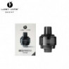 Cartouche Pod Ursa Mini | 3 ml | Lost Vape