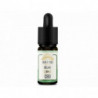 Huile de CBD Relax Greeneo