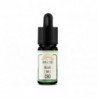 Huile de CBD Relax Greeneo