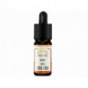 Huile de CBD CBG Sport | Greeneo