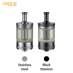 Clearomiseur Nautilus GT Anniversary Edition | Aspire | Taifun