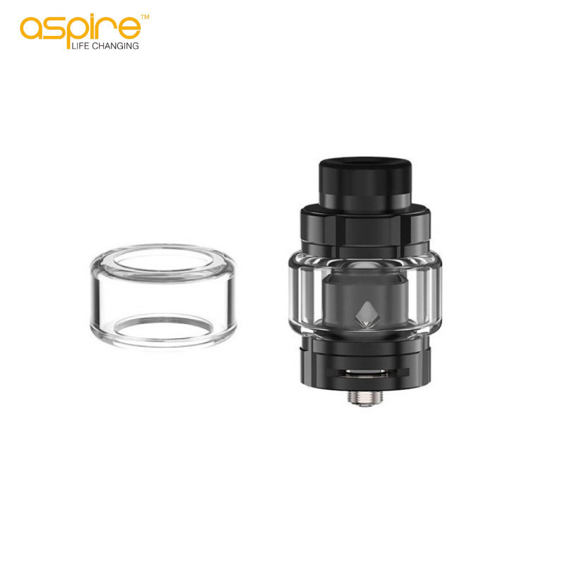Tank Pyrex Odan EVO Aspire Tank Pyrex Odan EVO Aspire