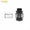 Tank Pyrex Odan EVO Aspire