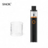 Tank Pyrex Vape Pen 22 Smok