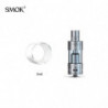 Tank Pyrex TFV4 Smok