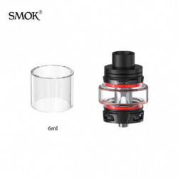 Tank Pyrex Stick V9 Max Smok