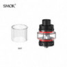 Tank Pyrex Stick V9 Max Smok