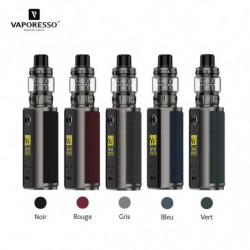 Kit Target 200 | 220 W |...