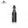 Kit Target 200 | 220 W | 8ml | Vaporesso