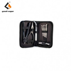 Trousse à outils Simple Tool Kit V1 Geek Vape