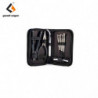 Trousse à outils Simple Tool Kit V1 Geek Vape