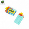 Kit Mini Beeper Wizvapor