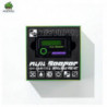 Coffret Kit Mini Beeper Wizvapor