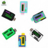Kit Mini Beeper Wizvapor