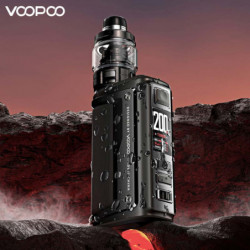 Kit Argus GT 2 Voopoo