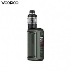 Kit Argus GT 2 Voopoo