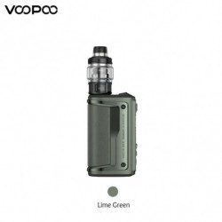 Kit Argus GT 2 Voopoo