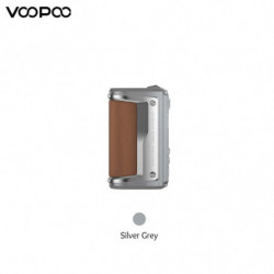 Box Argus GT 2 | 200 W | Voopoo