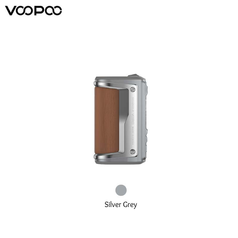 Box Argus GT 2 | 200 W | Voopoo