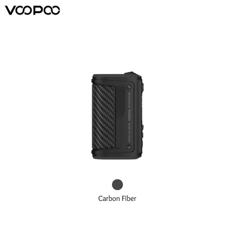 Box Argus GT 2 | 200 W | Voopoo