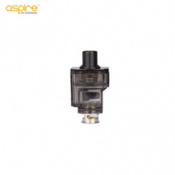 Cartouche Nautilus Prime X | 4,5 ml | Aspire