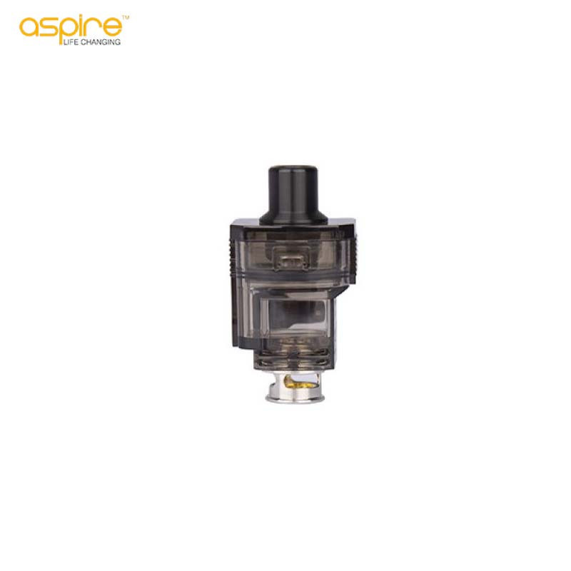 Cartouche Nautilus Prime X | 4,5 ml | Aspire