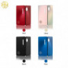 Portes DotAIO V2 de remplacement | DotMod