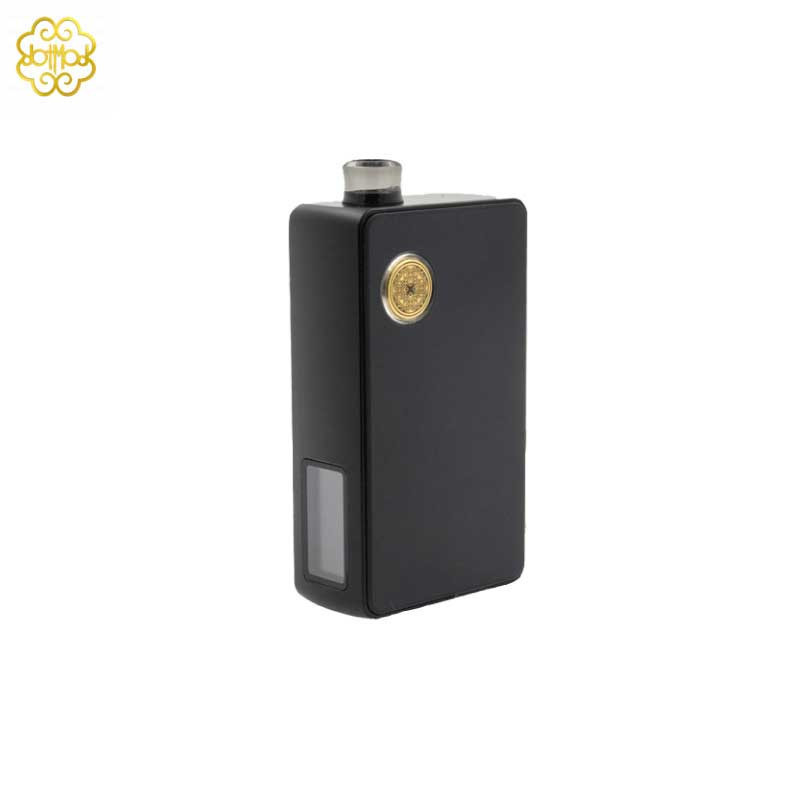 Portes DotAIO V2 de remplacement | DotMod