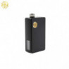 Portes DotAIO V2 de remplacement | DotMod