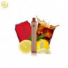 Pod jetable Dot E-Series Lemon Cola Dotmod