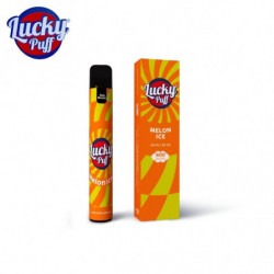 Vape Pen Melon Ice - Lucky...