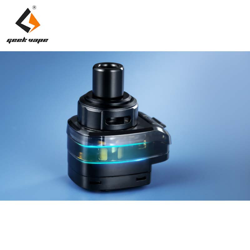 Kit Pod Obelisk 65 FC | Geek Vape x PSG