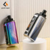 Kit Pod Obelisk 65 FC | Geek Vape x PSG