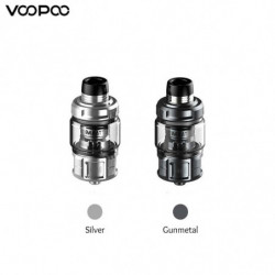 Clearomiseur Maat Tank | 6,5 ml | Voopoo