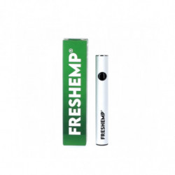 Batterie Freshemp TYP 510