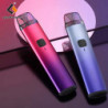 Kit Pod Wenax H1 Geek Vape