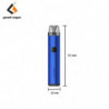 Kit Pod Wenax H1 Geek Vape