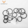 Set O-rings Brunhilde 1o3 | Vapefly