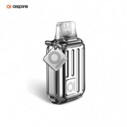 Kit Pod Riil X Aspire