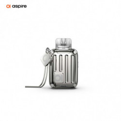 Kit Pod Riil X Aspire