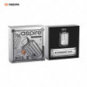 Coffret Kit Pod Riil X Aspire