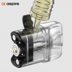 Cartouche Pod Riil X Aspire