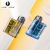 Kit Pod Ursa Baby Lost Vape