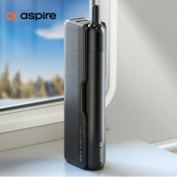 Kit Vilter Pro Aspire