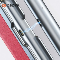 Kit Vilter Pro | Aspire